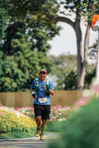 BIB: 
                            <button type="button" onclick="openModal(25928804)" class="btn btn-primary btn-sm float-right btn-popup" data-toggle="modal" data-target=".modal-high-quality">
                        <i class="fas fa-shopping-cart"></i> Add to Cart
                    </button>
                                            <button type="button" onclick="isThisMe(25928804, true)" class="btn btn-success btn-sm float-right btn-popup btn-isme hidden" data-toggle="tooltip" data-placement="bottom" title="นี่คือรูปของคุณใช่ไหม คลิกที่นี่เพื่อเอาเข้าอัลบั้ม">
                        <i class="fas fa-plus"></i> Add to album
                    </button>
                    <button type="button" onclick="isThisMe(25928804, false)" class="btn btn-warning btn-sm float-right btn-popup btn-isnotme hidden">
                        <i class="fas fa-ban"></i> Remove from album
                    </button>